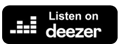 Deezer